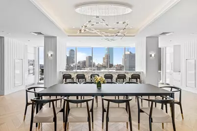 100 Shawmut Ave #506, Boston, MA 02118 - Photo 9