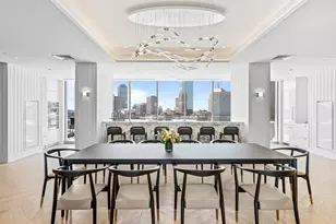 100 Shawmut Ave, Boston, MA 02118 - Photo 9