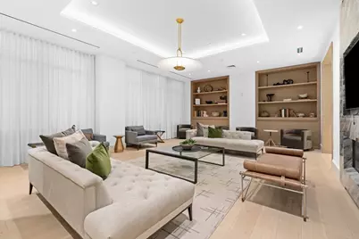 100 Shawmut Ave #506, Boston, MA 02118 - Photo 21