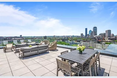100 Shawmut Ave #506, Boston, MA 02118 - Photo 17