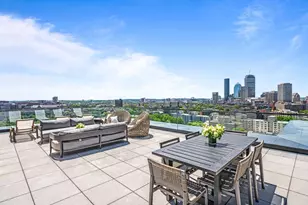 100 Shawmut Ave, Boston, MA 02118 - Photo 17