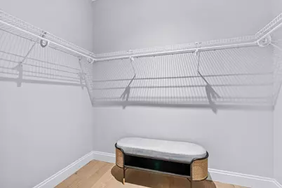 100 Shawmut Ave #506, Boston, MA 02118 - Photo 7