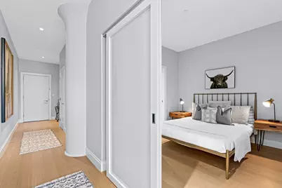 100 Shawmut Ave #506, Boston, MA 02118 - Photo 5