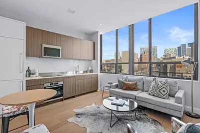 100 Shawmut Ave #506, Boston, MA 02118 - Photo 1