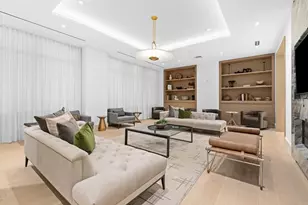 100 Shawmut Ave, Boston, MA 02118 - Photo 21