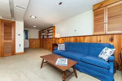 53 Davidson Road, Framingham, MA 01701 - Photo 33