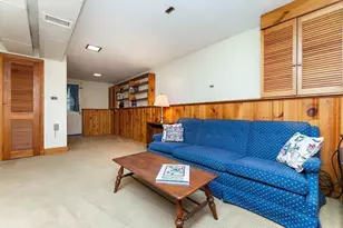 53 Davidson Rd, Framingham, MA 01701 - Photo 33