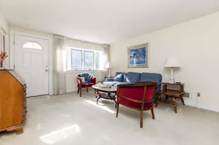 53 Davidson Rd, Framingham, MA 01701 - Photo 15