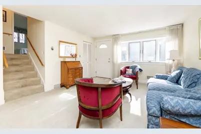 53 Davidson Road, Framingham, MA 01701 - Photo 13