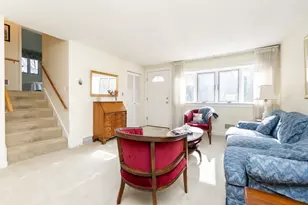 53 Davidson Rd, Framingham, MA 01701 - Photo 13