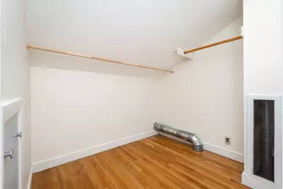 53 Davidson Road, Framingham, MA 01701 - Photo 27