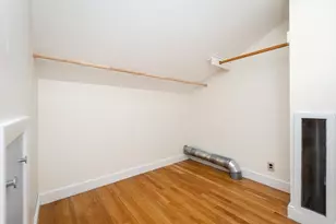 53 Davidson Rd, Framingham, MA 01701 - Photo 27