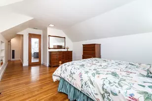 53 Davidson Rd, Framingham, MA 01701 - Photo 25