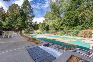 53 Davidson Rd, Framingham, MA 01701 - Photo 39