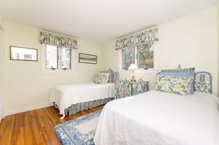 53 Davidson Rd, Framingham, MA 01701 - Photo 19