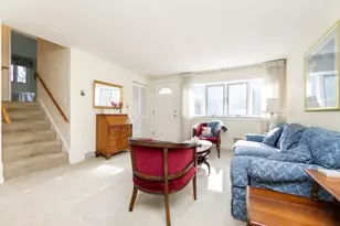 53 Davidson Rd, Framingham, MA 01701 - Photo 11