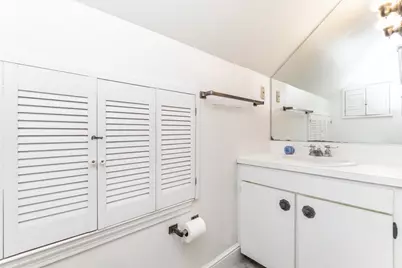 53 Davidson Road, Framingham, MA 01701 - Photo 29