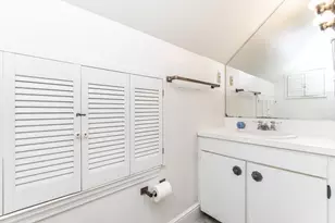 53 Davidson Rd, Framingham, MA 01701 - Photo 29