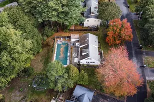 53 Davidson Rd, Framingham, MA 01701 - Photo 41