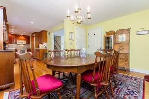 53 Davidson Rd, Framingham, MA 01701 - Photo 9