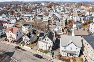 51 High Rock St, Lynn, MA 01902 - Photo 33