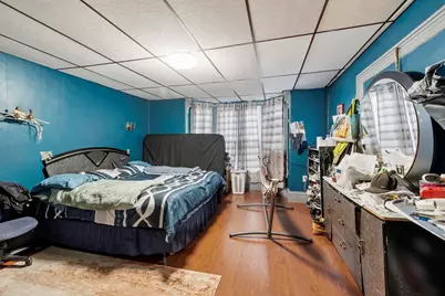 51 High Rock St, Lynn, MA 01902 - Photo 21