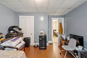 51 High Rock St, Lynn, MA 01902 - Photo 15