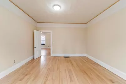 51 High Rock St, Lynn, MA 01902 - Photo 33