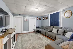 51 High Rock St, Lynn, MA 01902 - Photo 11