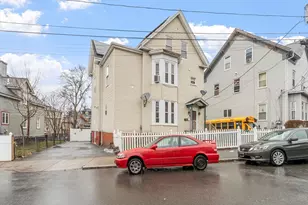 51 High Rock St, Lynn, MA 01902 - Photo 11