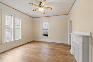 51 High Rock St, Lynn, MA 01902 - Photo 27