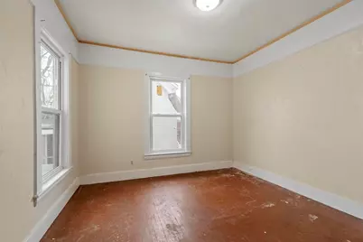 51 High Rock St, Lynn, MA 01902 - Photo 29