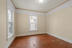 51 High Rock St, Lynn, MA 01902 - Photo 29