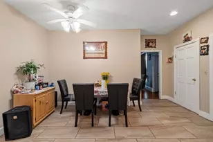 51 High Rock St, Lynn, MA 01902 - Photo 15