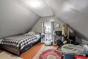 51 High Rock St, Lynn, MA 01902 - Photo 25