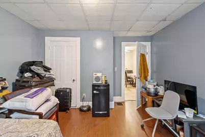 51 High Rock St, Lynn, MA 01902 - Photo 29