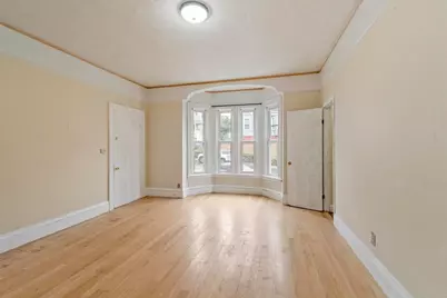 51 High Rock St, Lynn, MA 01902 - Photo 31