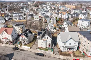 51 High Rock St, Lynn, MA 01902 - Photo 5