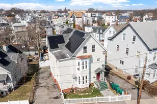 51 High Rock St, Lynn, MA 01902 - Photo 3
