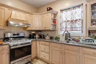 51 High Rock St, Lynn, MA 01902 - Photo 3