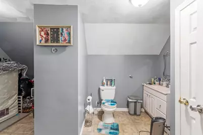51 High Rock St, Lynn, MA 01902 - Photo 23