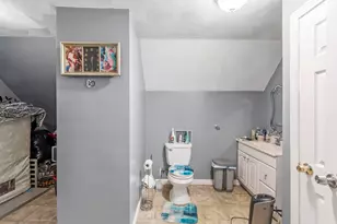 51 High Rock St, Lynn, MA 01902 - Photo 23