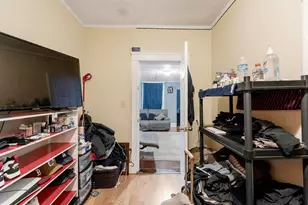 51 High Rock St, Lynn, MA 01902 - Photo 21