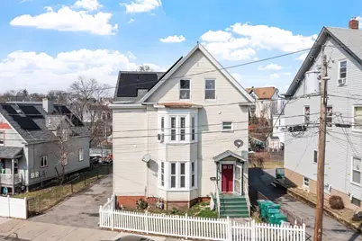 51 High Rock St, Lynn, MA 01902 - Photo 31