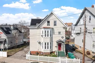 51 High Rock St, Lynn, MA 01902 - Photo 31