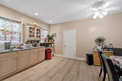 51 High Rock St, Lynn, MA 01902 - Photo 17