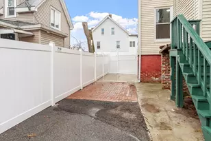 51 High Rock St, Lynn, MA 01902 - Photo 33