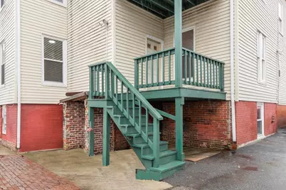 51 High Rock St, Lynn, MA 01902 - Photo 25
