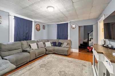 51 High Rock St, Lynn, MA 01902 - Photo 7