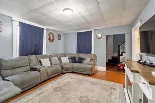 51 High Rock St, Lynn, MA 01902 - Photo 7